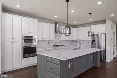 460 Lee Place, Exton, PA 19341 - Photo 11