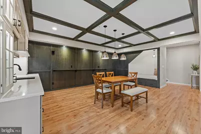 460 Lee Place, Exton, PA 19341 - Photo 29