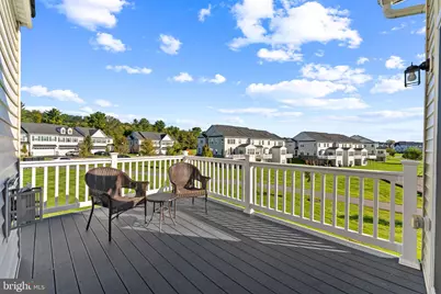 460 Lee Place, Exton, PA 19341 - Photo 35