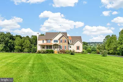 987 N Manor Road, Honey Brook, PA 19344 - Photo 95
