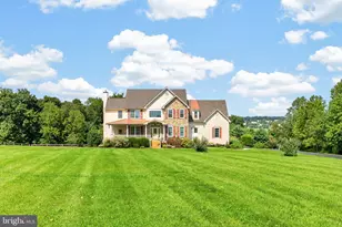 987 N Manor Rd, Honey Brook, PA 19344 - Photo 95