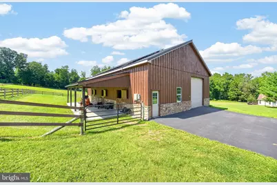 987 N Manor Road, Honey Brook, PA 19344 - Photo 71