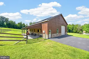 987 N Manor Rd, Honey Brook, PA 19344 - Photo 71