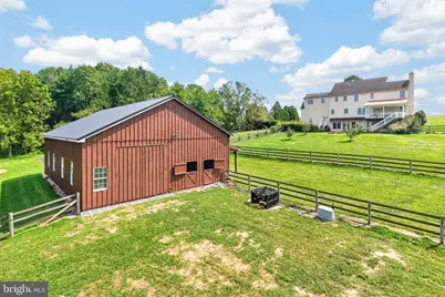 987 N Manor Road, Honey Brook, PA 19344 - Photo 81