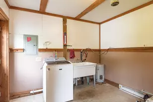 987 N Manor Rd, Honey Brook, PA 19344 - Photo 79