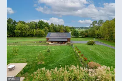 987 N Manor Road, Honey Brook, PA 19344 - Photo 65
