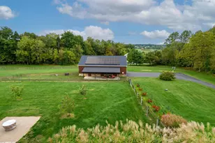 987 N Manor Rd, Honey Brook, PA 19344 - Photo 65