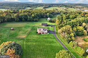987 N Manor Rd, Honey Brook, PA 19344 - Photo 101