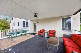 987 N Manor Rd, Honey Brook, PA 19344 - Photo 57