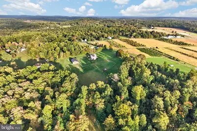 987 N Manor Road, Honey Brook, PA 19344 - Photo 89