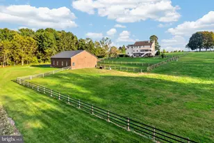 987 N Manor Rd, Honey Brook, PA 19344 - Photo 83