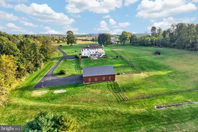987 N Manor Road, Honey Brook, PA 19344 - Photo 3