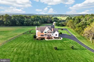 987 N Manor Rd, Honey Brook, PA 19344 - Photo 99