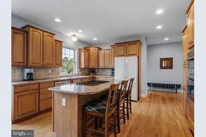 987 N Manor Road, Honey Brook, PA 19344 - Photo 25