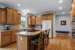 987 N Manor Rd, Honey Brook, PA 19344 - Photo 25