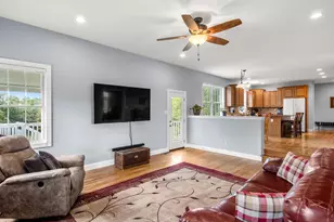 987 N Manor Rd, Honey Brook, PA 19344 - Photo 19