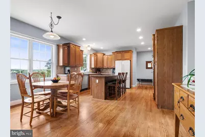 987 N Manor Road, Honey Brook, PA 19344 - Photo 23