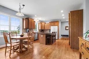 987 N Manor Rd, Honey Brook, PA 19344 - Photo 23