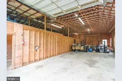 987 N Manor Road, Honey Brook, PA 19344 - Photo 75
