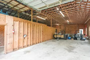 987 N Manor Rd, Honey Brook, PA 19344 - Photo 75