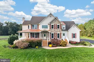 987 N Manor Rd, Honey Brook, PA 19344 - Photo 13