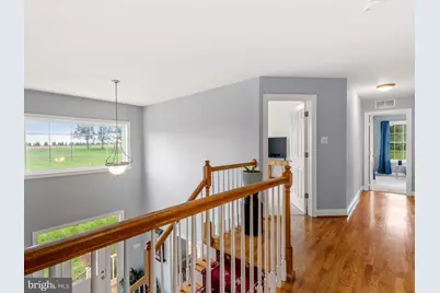 987 N Manor Road, Honey Brook, PA 19344 - Photo 31