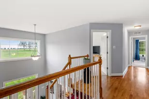 987 N Manor Rd, Honey Brook, PA 19344 - Photo 31