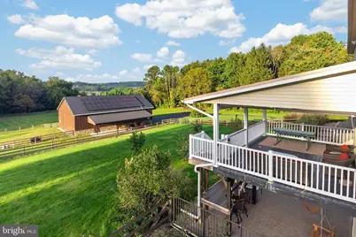 987 N Manor Road, Honey Brook, PA 19344 - Photo 61