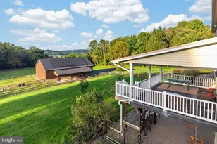 987 N Manor Rd, Honey Brook, PA 19344 - Photo 61