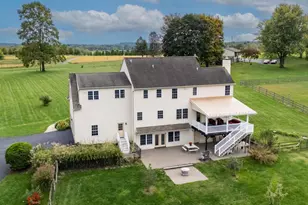 987 N Manor Rd, Honey Brook, PA 19344 - Photo 7