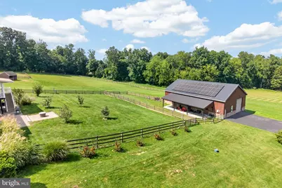 987 N Manor Road, Honey Brook, PA 19344 - Photo 67