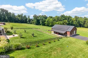 987 N Manor Rd, Honey Brook, PA 19344 - Photo 67