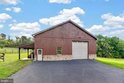 987 N Manor Road, Honey Brook, PA 19344 - Photo 73