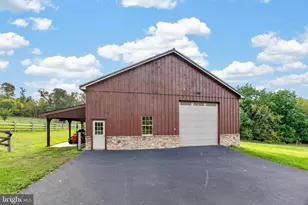 987 N Manor Rd, Honey Brook, PA 19344 - Photo 73