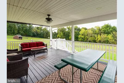 987 N Manor Road, Honey Brook, PA 19344 - Photo 59