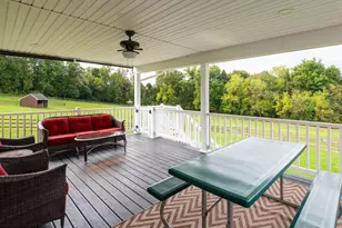 987 N Manor Rd, Honey Brook, PA 19344 - Photo 59