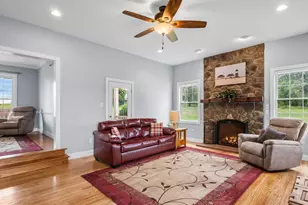 987 N Manor Rd, Honey Brook, PA 19344 - Photo 17