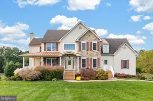 987 N Manor Rd, Honey Brook, PA 19344 - Photo 97