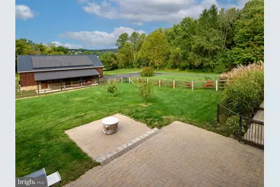 987 N Manor Road, Honey Brook, PA 19344 - Photo 63