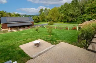 987 N Manor Rd, Honey Brook, PA 19344 - Photo 63