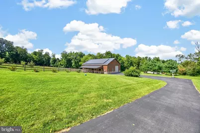 987 N Manor Road, Honey Brook, PA 19344 - Photo 69