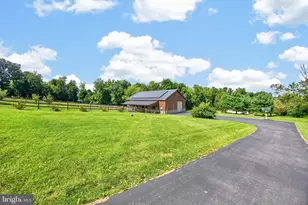 987 N Manor Rd, Honey Brook, PA 19344 - Photo 69