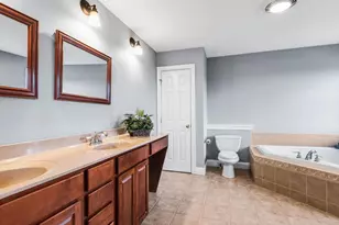 987 N Manor Rd, Honey Brook, PA 19344 - Photo 35