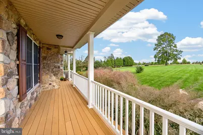 987 N Manor Road, Honey Brook, PA 19344 - Photo 11