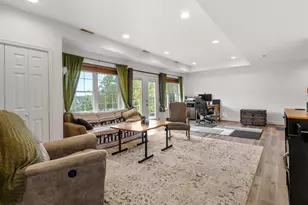 987 N Manor Rd, Honey Brook, PA 19344 - Photo 47