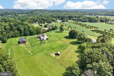 987 N Manor Road, Honey Brook, PA 19344 - Photo 87