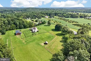 987 N Manor Rd, Honey Brook, PA 19344 - Photo 87