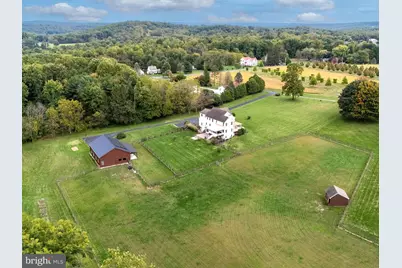 987 N Manor Road, Honey Brook, PA 19344 - Photo 85