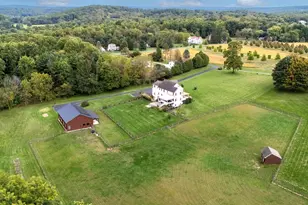 987 N Manor Rd, Honey Brook, PA 19344 - Photo 85