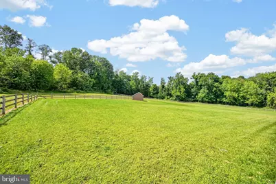 987 N Manor Road, Honey Brook, PA 19344 - Photo 93